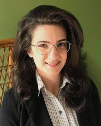 Find Bisexual Therapists and Psychologists in New Lenox, IL