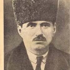 Famous People From Albania