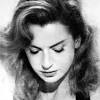 Her notable movies included from here to eternity, the king and i. 3