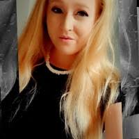 10+ "Heather Kimbrough" profiles