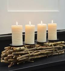 Tema Adventne Vence Inspiracie Napady Www Stavba Az Sk Adventskranz Holz Adventskranz Modern Adventskranz