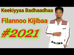 Keekiyyaa badhaadhaa barraaq new ehiopian oromo music 2020official video mp3. Red Hot Keekiyaa Badhanee Download Keekiyyaa Badhaadhaa Gabrummaa New Oromo Music 2021 In Mp4 And 3gp Codedwap Read More Keekiyaa Badhanee