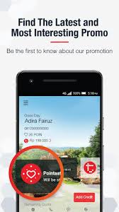 My telkomsel adalah aplikasi resmi yang sangat rekomended sekali untuk kalian gunakan. Download Mytelkomsel Apk Mod Unlimited Money Apk File