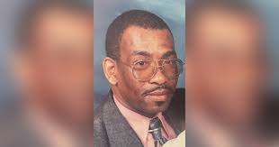 Obituary for Charles McArthur