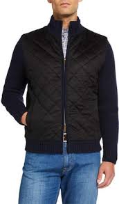 Neiman Marcus Mens Cashmere Sweaters Shopstyle