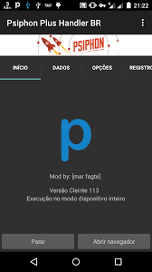 Psiphon handler 82 apk version. Psiphon Handler Psiphon Handler