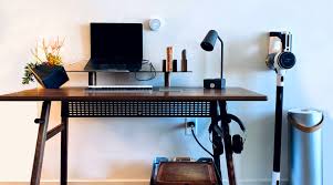 When you work from home you might not want to invest that much. How To Build The Ultimate Work From Home Setup Sunset Magazine