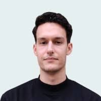 700+ "Pablo" profiles