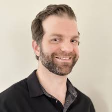 Graduate student Greg Murphy has been named the student speaker for  Wentworth Institute of Technology's Spring 2023 Commencement ceremony.  Graduating in April with a Master of Construction Management degree, Murphy  has more