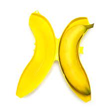 Titled comedian, it's by maurizio cattelan.cattelan is an italian artist and an absurdist—in 2016 he replaced a toilet at. Protective Banana Case Po Campo