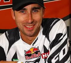 MXA BIRTHDAYS OF THE WEEK: JAN. 2-JAN. 8