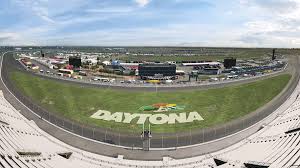 Our process for purchasing cheap nascar tickets is simple and fast. Daytona International Speedway Store Raceroom Racing Experience