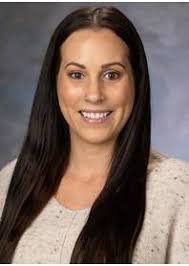 Meet Our Oncology Team