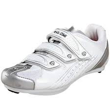 amazon com pearl izumi womens select road cycling shoe