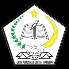 Jawa tengah logo logo icon download svg. Situs Resmi Dpw Fkdt Jawa Tengah