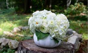 Offering a wide selection of decorative supplies, decorative packaging items, craft materials san bernardino, california floral supply syndicate 199 east central avenue, san bernardino, california 92408 tel : Floral Supply Syndicate Home Facebook