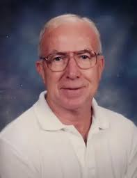 Obituary information for Jimmy Wayne McLeroy