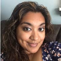 60+ "Pipkin" profiles