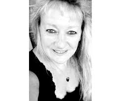 Bette Lucas Obituary (1958