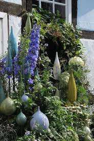 Topferei Schulte Uebbing Tecklenburg Seite Startseite Gartenkeramik Keramik Blumen Und Topferei