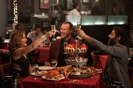 Nobody is willing to enter an abandoned house where the entire family committed suicide. Warnerbros Com The House Movies
