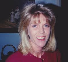 Sharon Monette's Instagram, Twitter & Facebook