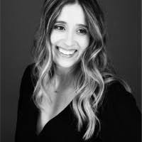 50+ "~ellin~" profiles