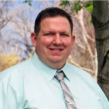 Making Hope Happen Through High Reliability Schools: Directory