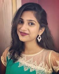 images?q=tbn:ANd9GcRCqvEW1J6SBIppgTAbT5E