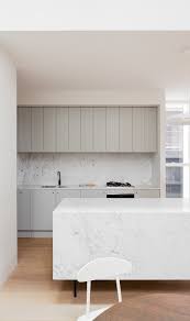 beadboard kitchen cabinet doors that