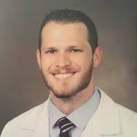 Daniel Dunham Email & Phone Number