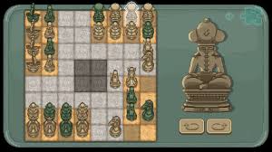 If you want to improve your game the fastest, easiest and most fun way, start solving tactics puzzles right now. Stay Nintendo Switch Eshop Nindie Nexus Reviews