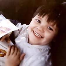 This is your daily reminder to be kind to one another ❤️❤️ Get inspired to  make some Minis and have fun!! As Always Keep On Mini Making ❤️❤️