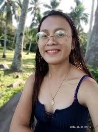 happy mother's day to all mothers in the world 😍😍😍