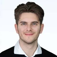 200+ Profile mit dem Suchbegriff „Raber“