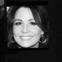 Elise Layton's Instagram, Twitter & Facebook