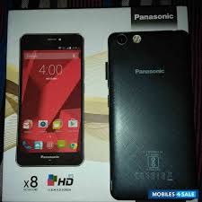 Panasonic P55 Novo for sale in Mumbai ...