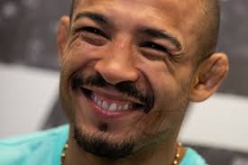 67% 792 голова 17% 205 корпус 16% 186 ноги. How Did Ufc Great Jose Aldo Get The Huge Scar On His Face