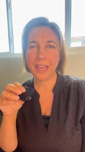 Aprende a pronunciar corretamente o “ç” de cedilha em português. Sabias as  regras da sua utilização? Outra curiosidade é que nunca o encontras no  início de uma palavra. , #portugueselanguage , ...