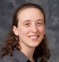 Mandy Payne AUD, Audiologist in MADISON, WI, 53717