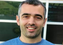 Wade Doucette Obituary