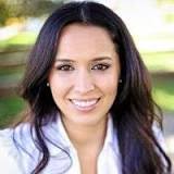 Marisa Jimenez Email & Phone Number