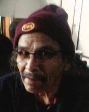 Duane Spears's Instagram, Twitter & Facebook