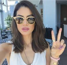 bella rosati (isabellarosati2)