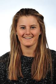 Doubles Teams Advance to Quarterfinals at ITA Midwest Regional