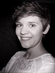 Sabrina Hanna Hansen : Institut für Medien und Kommunikation : Universität  Hamburg