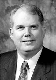 Obituary information for Larry Morrison Dickens