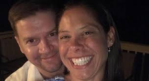 Sandy Mullen and Will Mitchell's Wedding Website