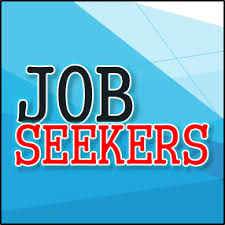 Analyzing accounting and financial data. Synergy Staffing Sdn Bhd Home Facebook