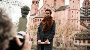 We did not find results for: Essays Von Eva Menasse Lieber Aufgeregt Als Abgeklart Radiotexte Bayern 2 Radio Br De